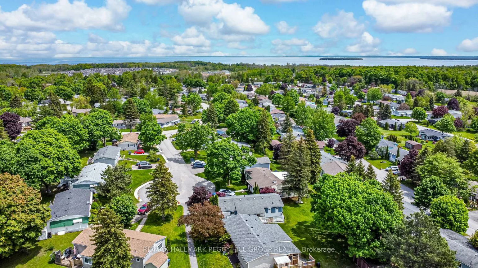 9, Green Glade, Rural Innisfil, Innisfil