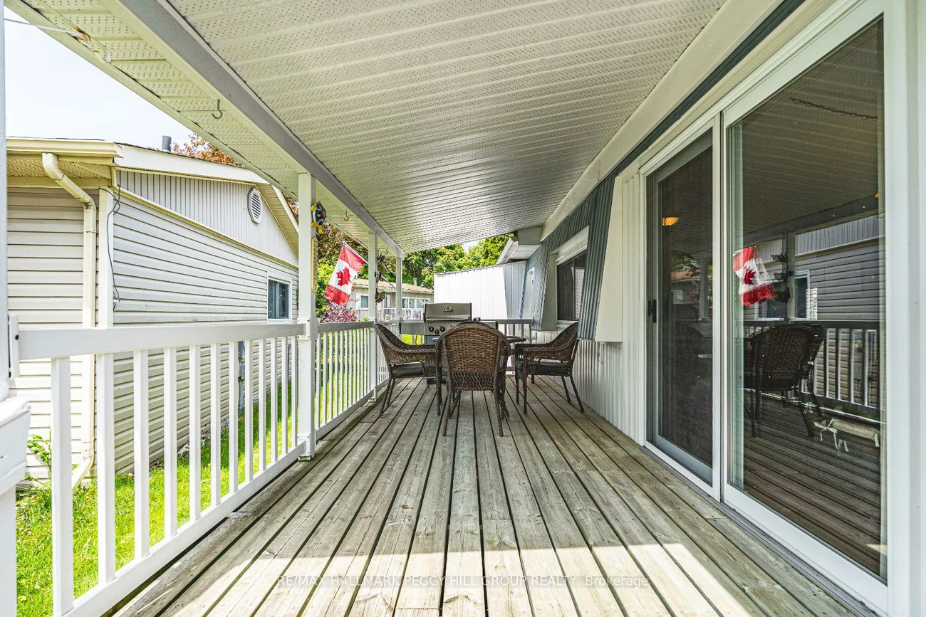 9, Green Glade, Rural Innisfil, Innisfil