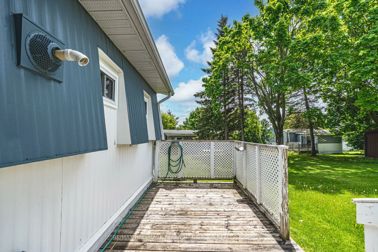 9, Green Glade, Rural Innisfil, Innisfil