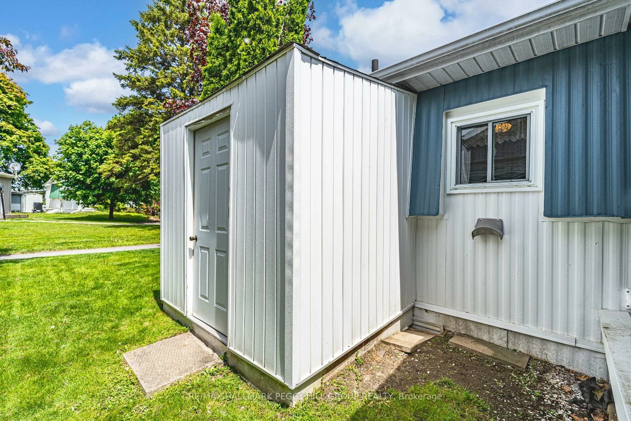 9, Green Glade, Rural Innisfil, Innisfil