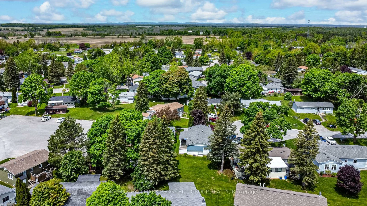 9, Green Glade, Rural Innisfil, Innisfil