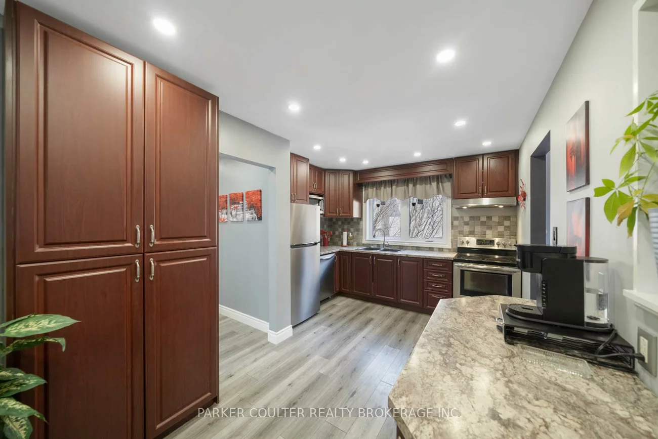 973, Church, Lefroy, Innisfil