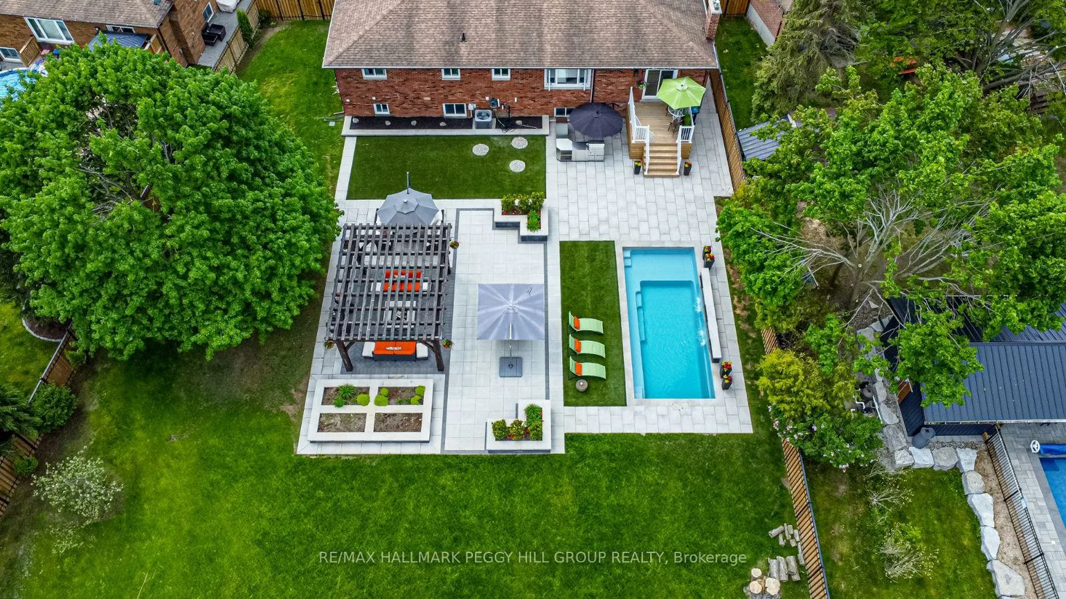 2076, Chantler, Stroud, Innisfil