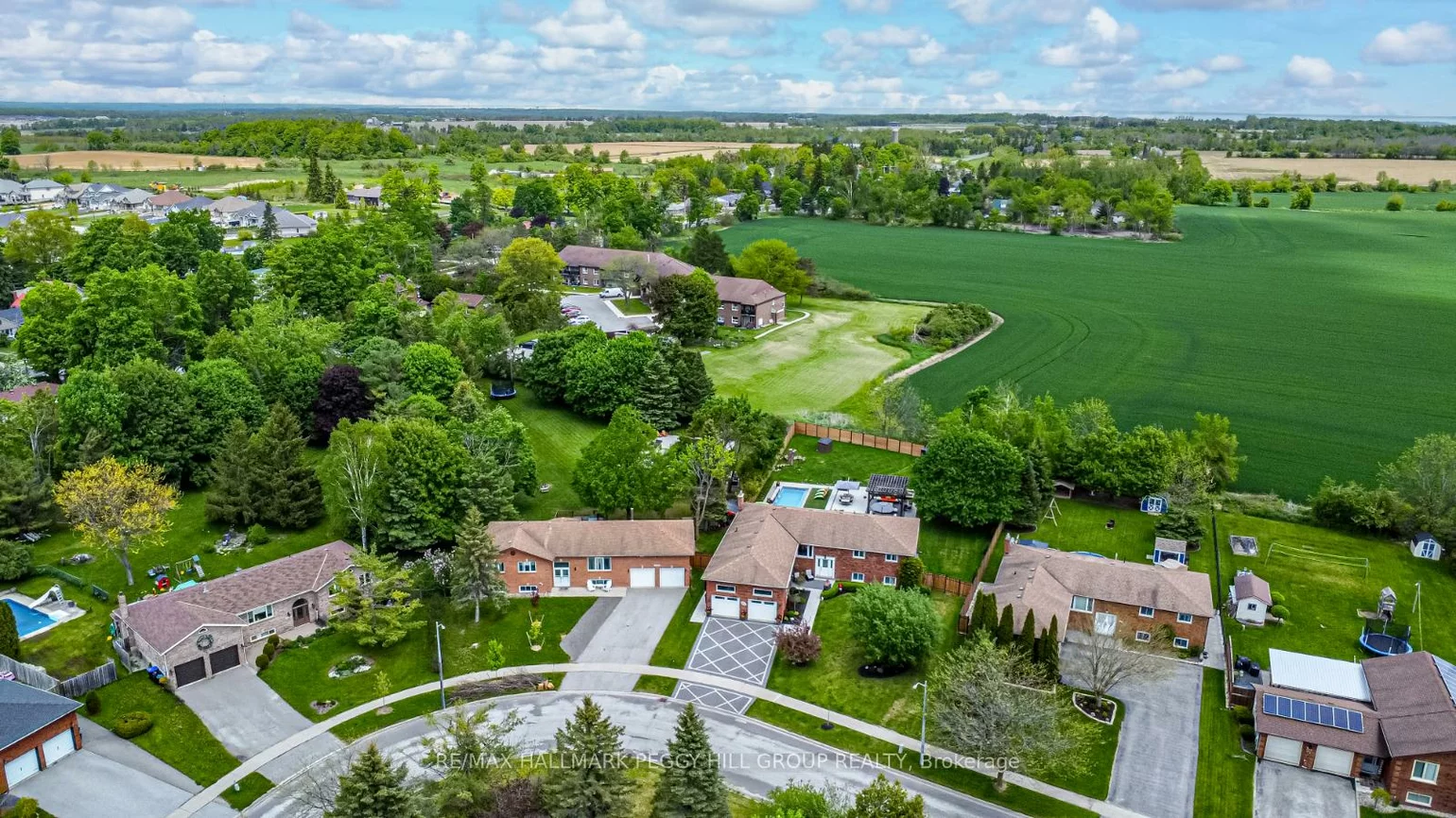 2076, Chantler, Stroud, Innisfil