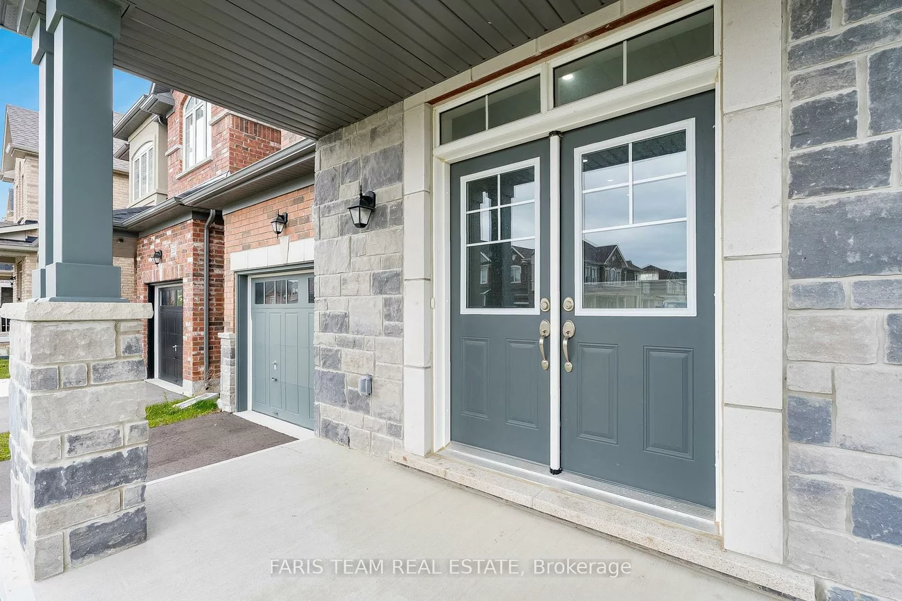 2201, Lozenby, Rural Innisfil, Innisfil