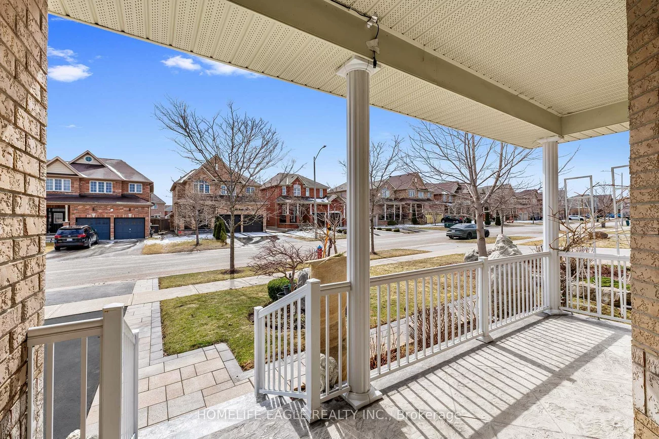 1376, Butler, Alcona, Innisfil