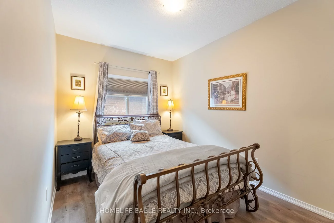 1376, Butler, Alcona, Innisfil