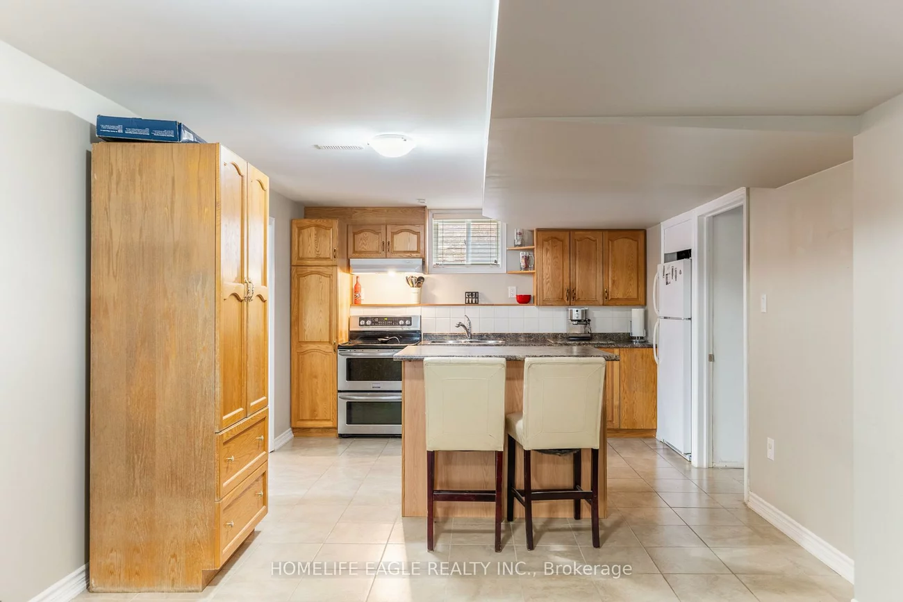 1376, Butler, Alcona, Innisfil