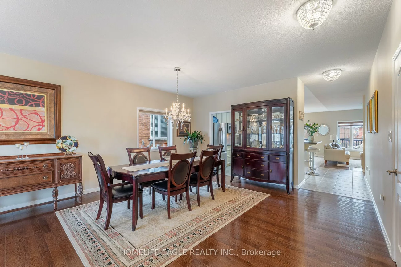 1376, Butler, Alcona, Innisfil