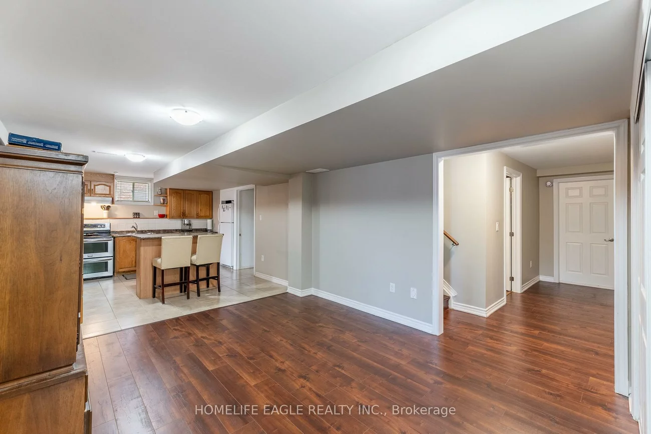 1376, Butler, Alcona, Innisfil