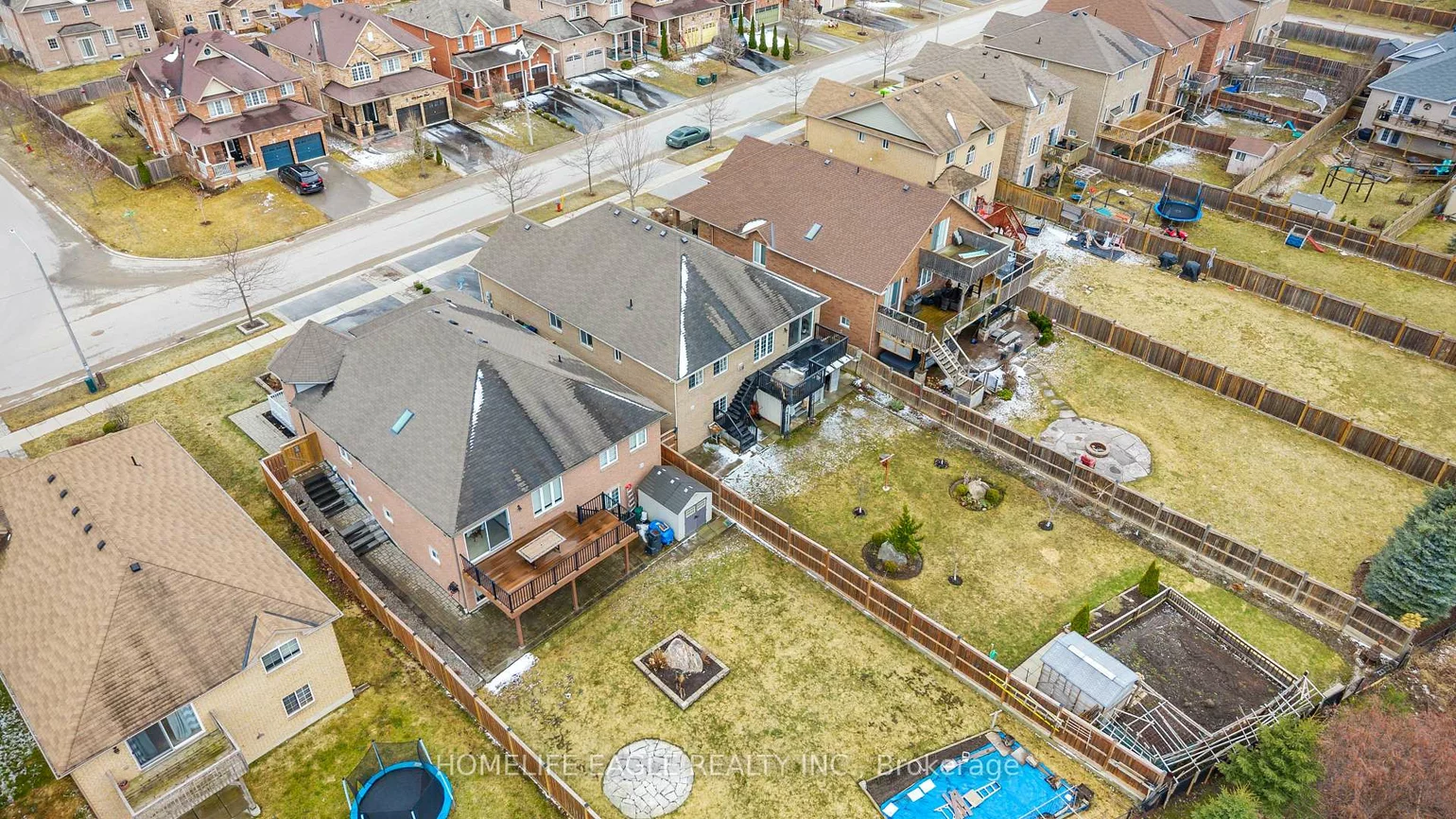 1376, Butler, Alcona, Innisfil