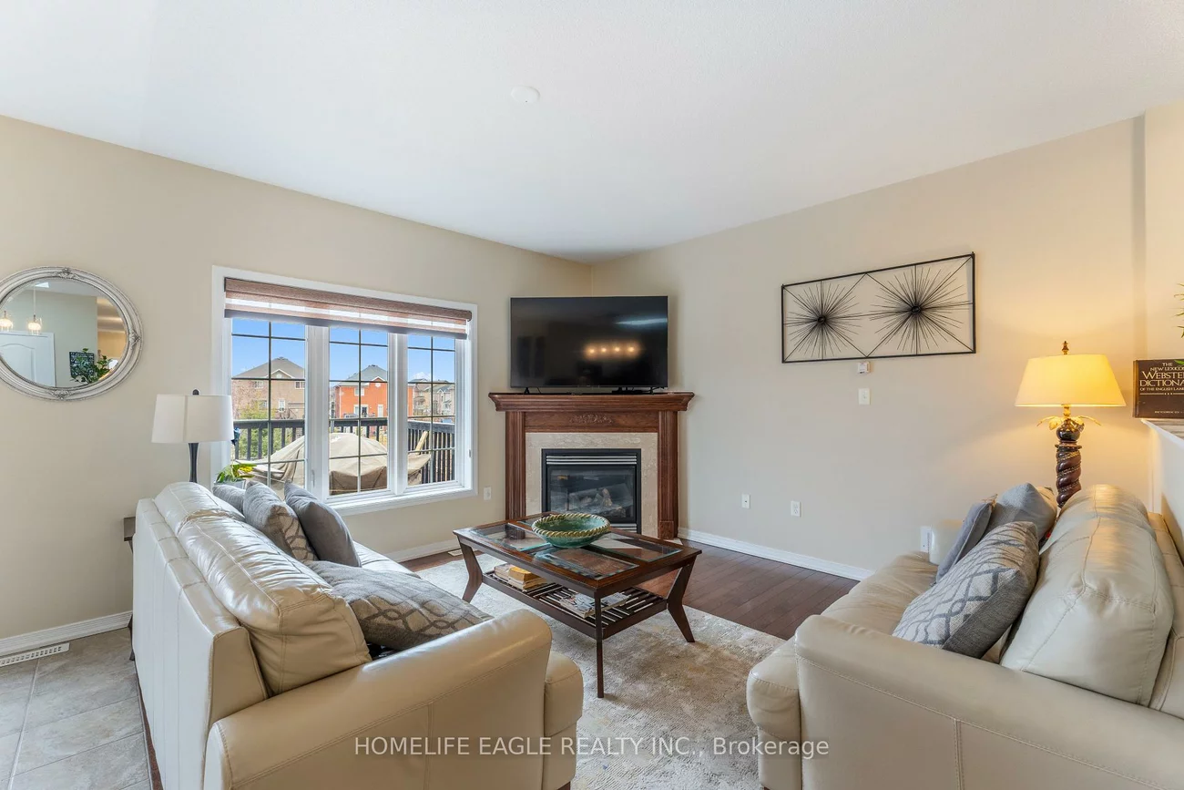 1376, Butler, Alcona, Innisfil