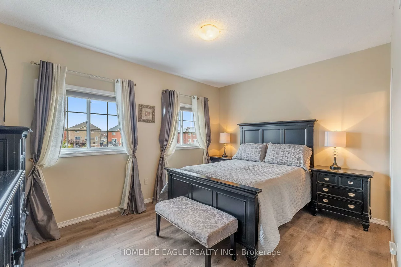 1376, Butler, Alcona, Innisfil