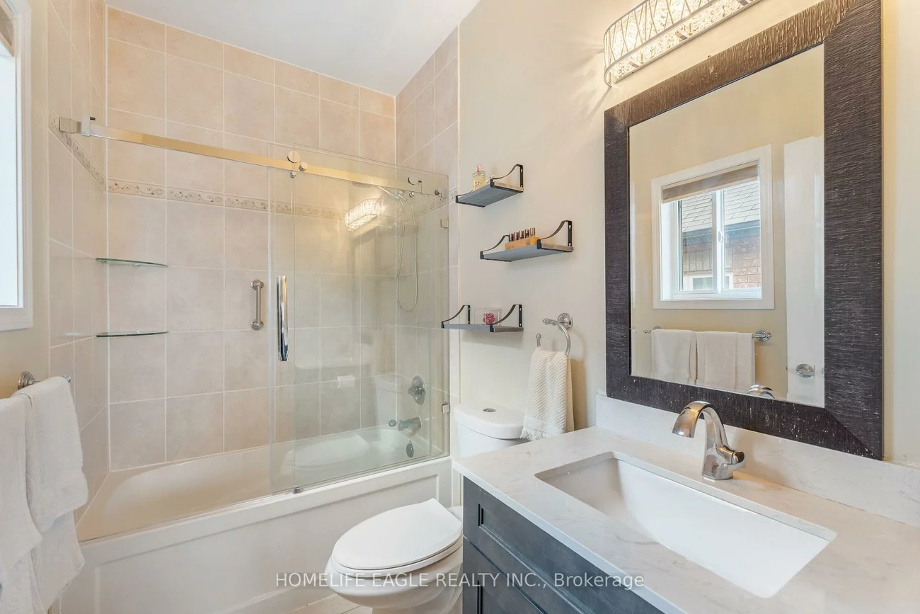 1376, Butler, Alcona, Innisfil