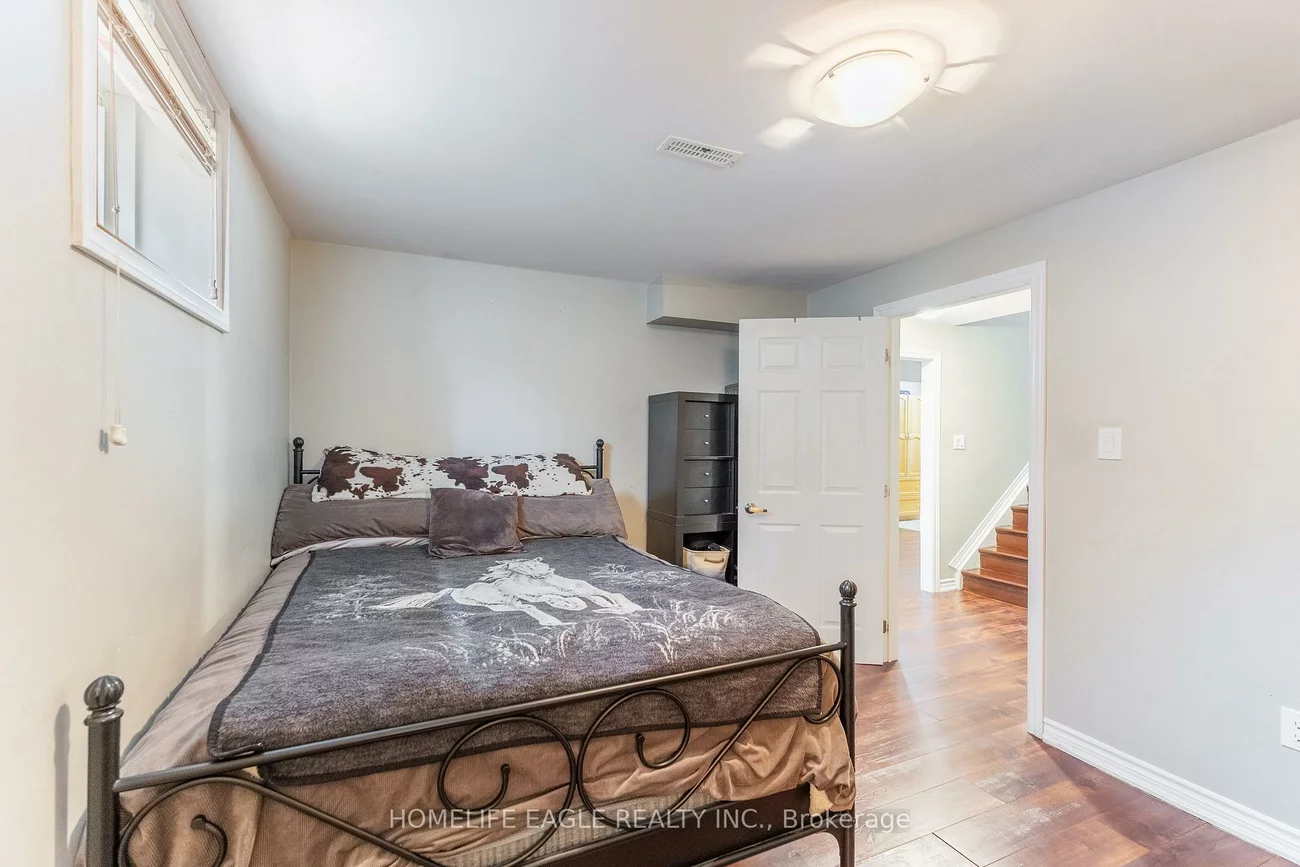 1376, Butler, Alcona, Innisfil