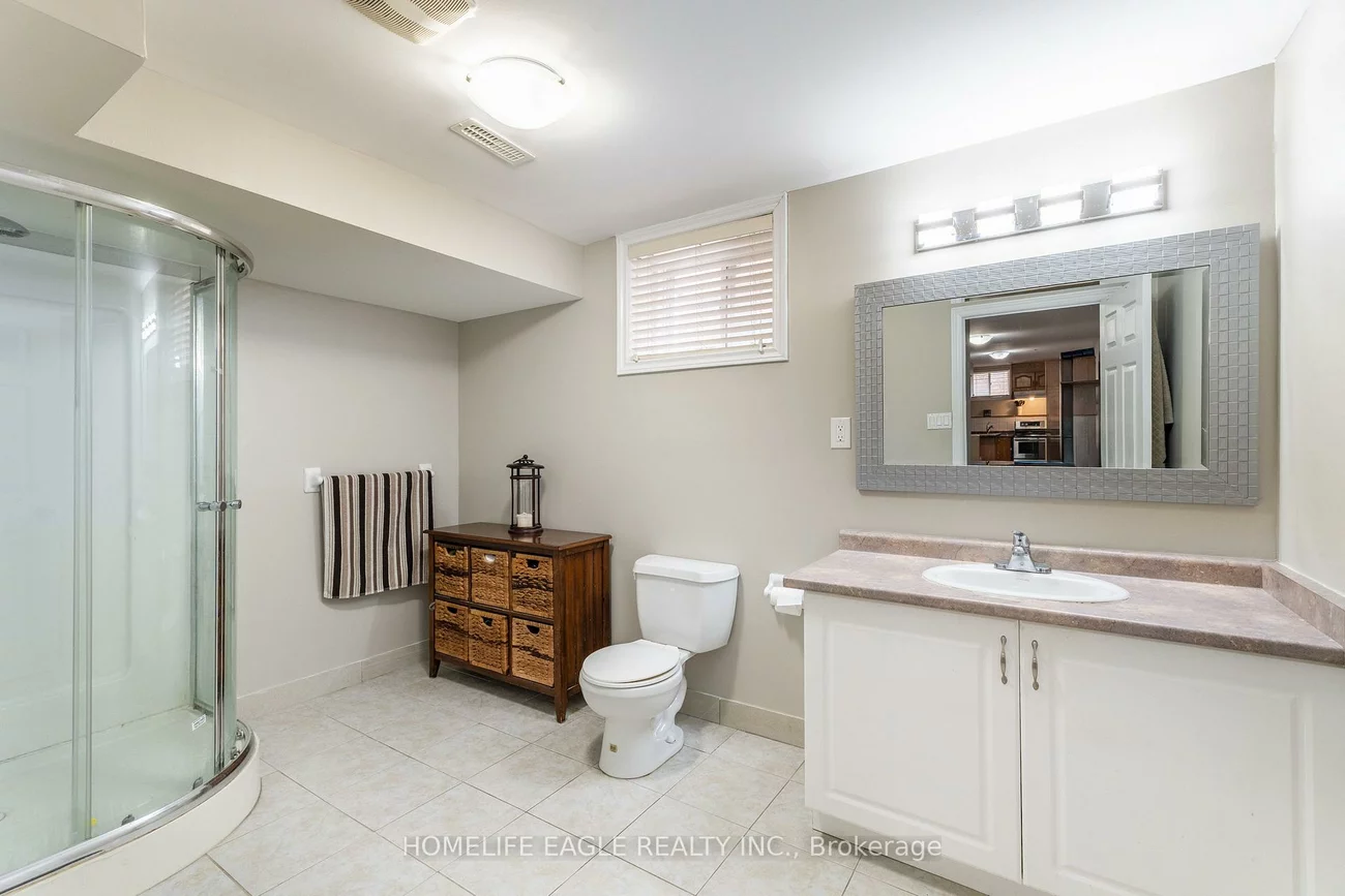 1376, Butler, Alcona, Innisfil