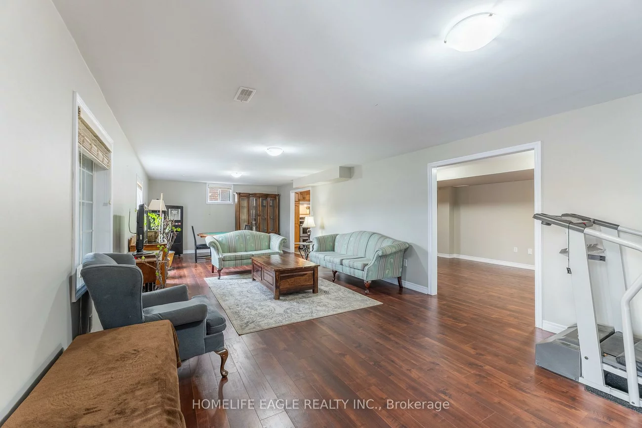 1376, Butler, Alcona, Innisfil