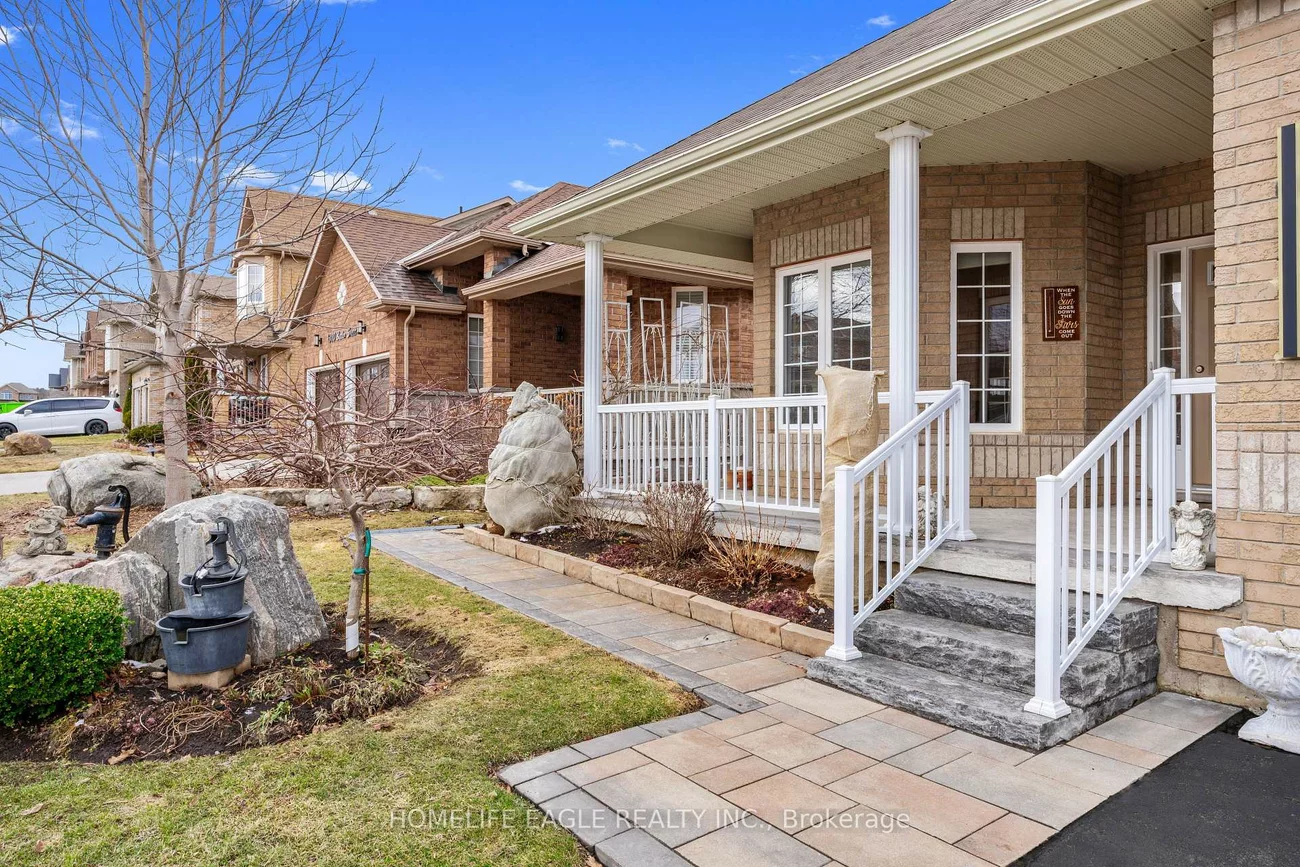 1376, Butler, Alcona, Innisfil