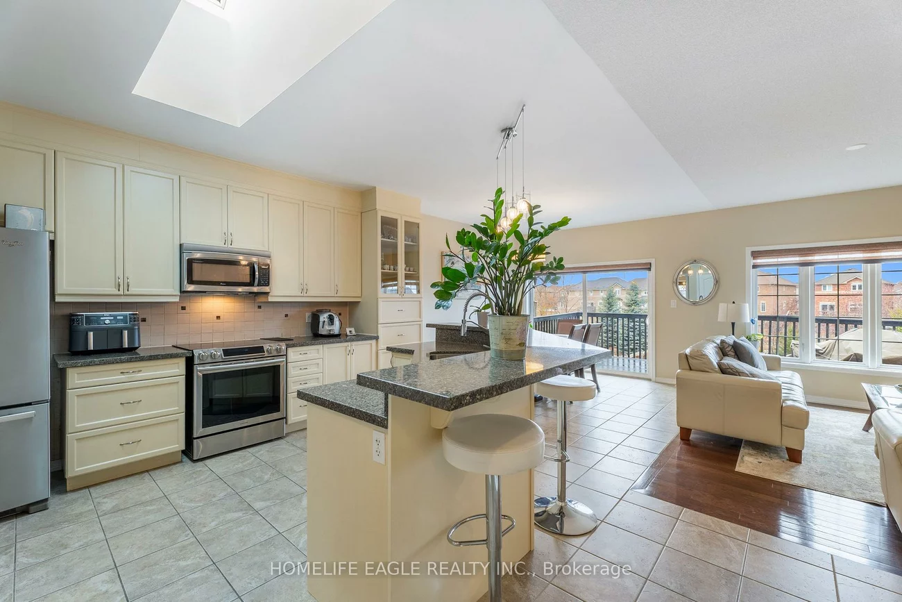1376, Butler, Alcona, Innisfil