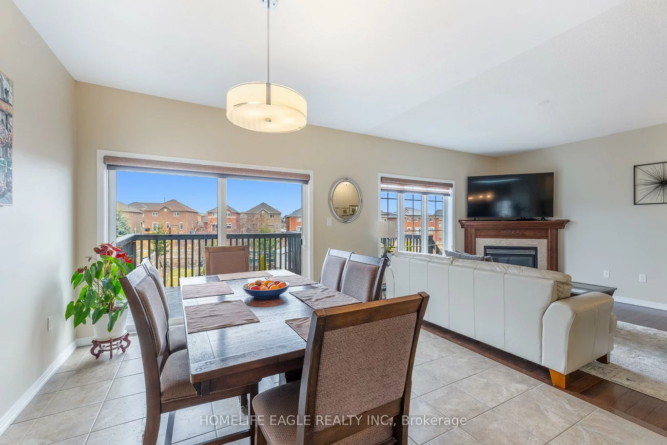 1376, Butler, Alcona, Innisfil