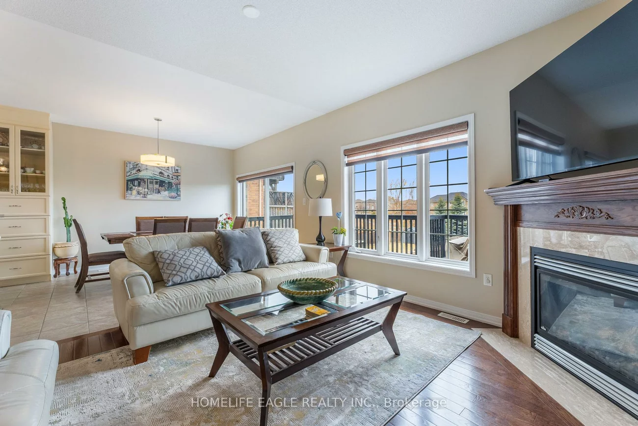 1376, Butler, Alcona, Innisfil