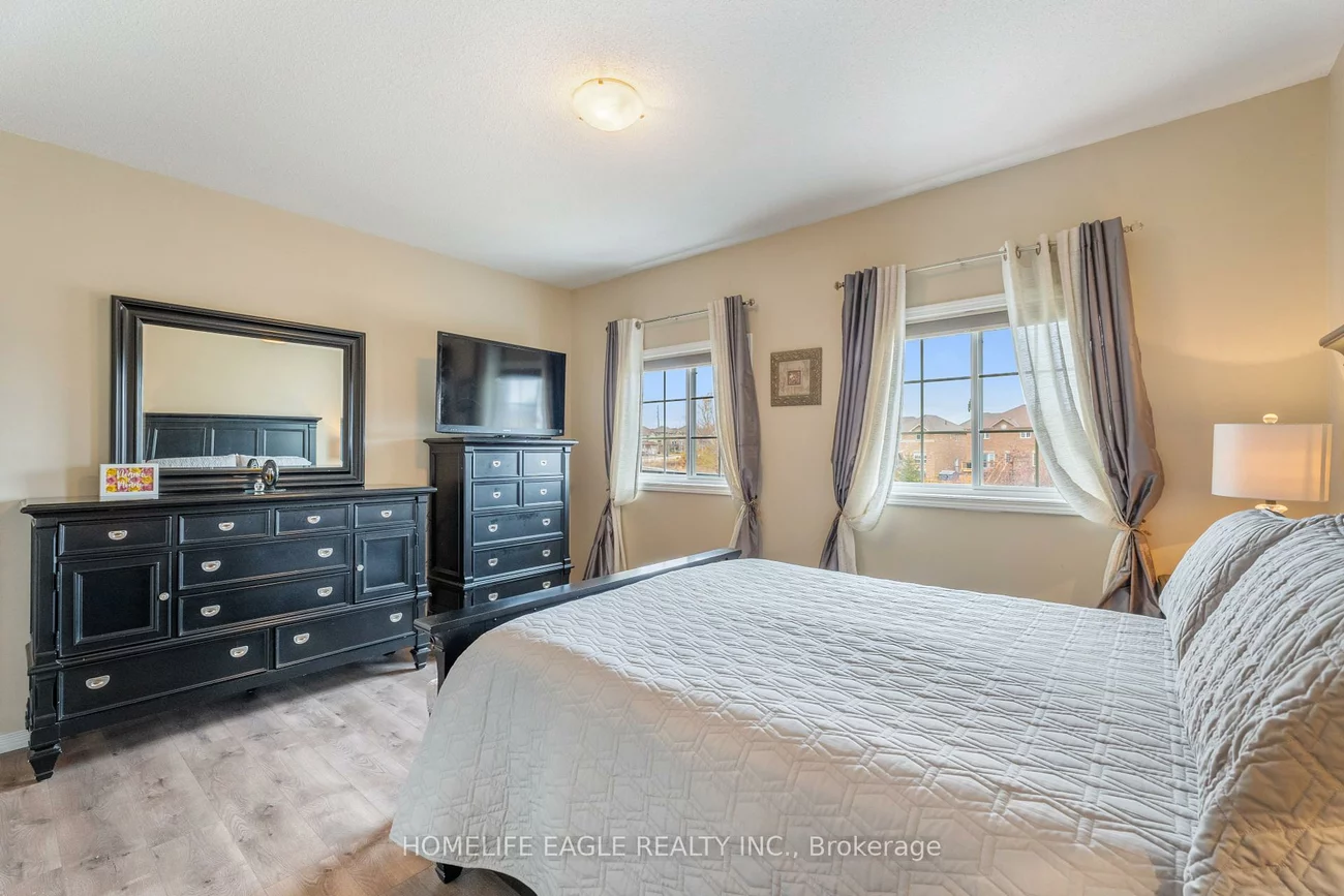 1376, Butler, Alcona, Innisfil