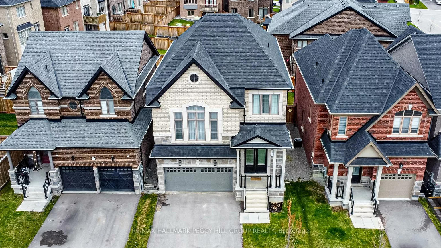 1408, Blackmore, Alcona, Innisfil