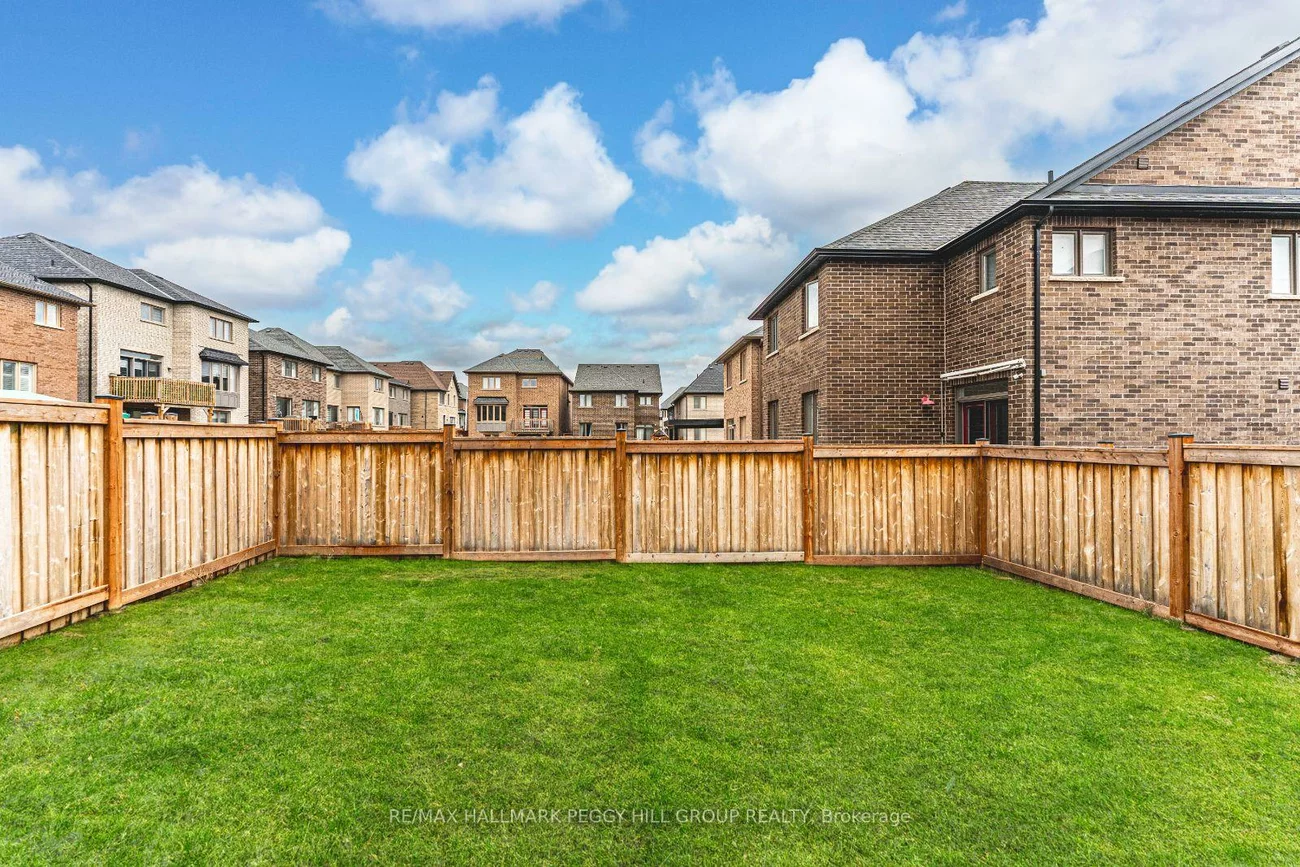 1408, Blackmore, Alcona, Innisfil