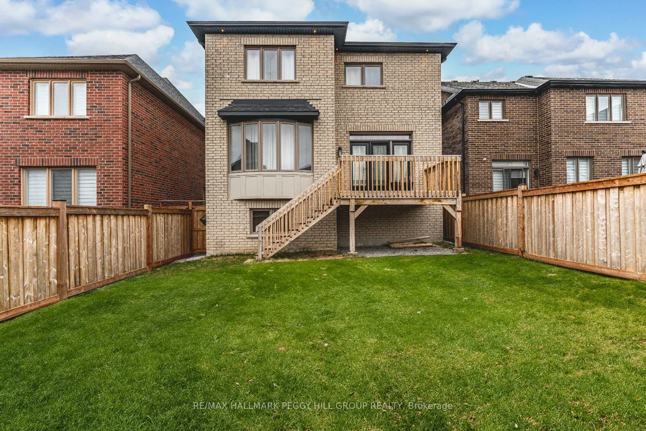 1408, Blackmore, Alcona, Innisfil