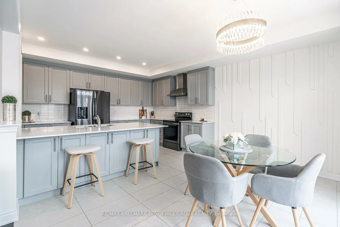 1408, Blackmore, Alcona, Innisfil
