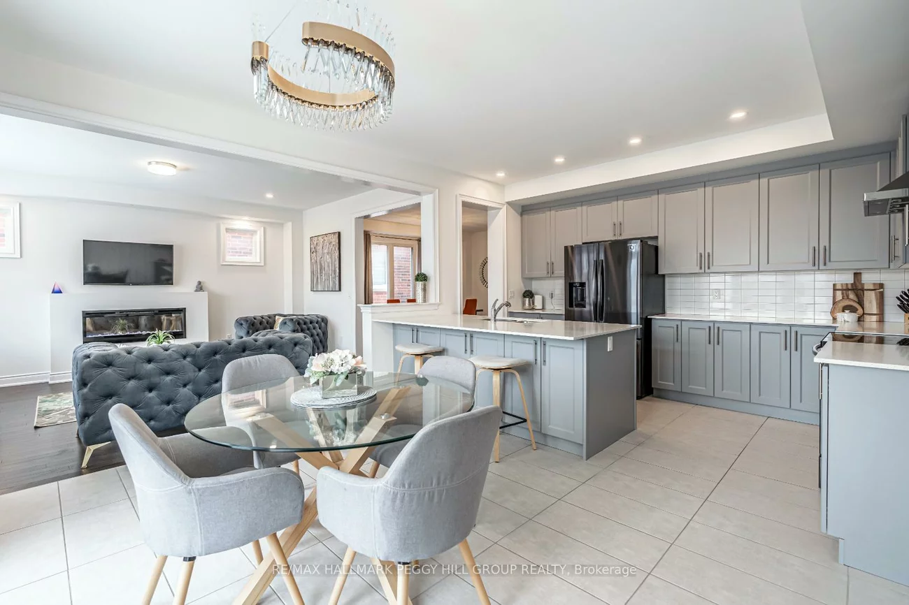 1408, Blackmore, Alcona, Innisfil