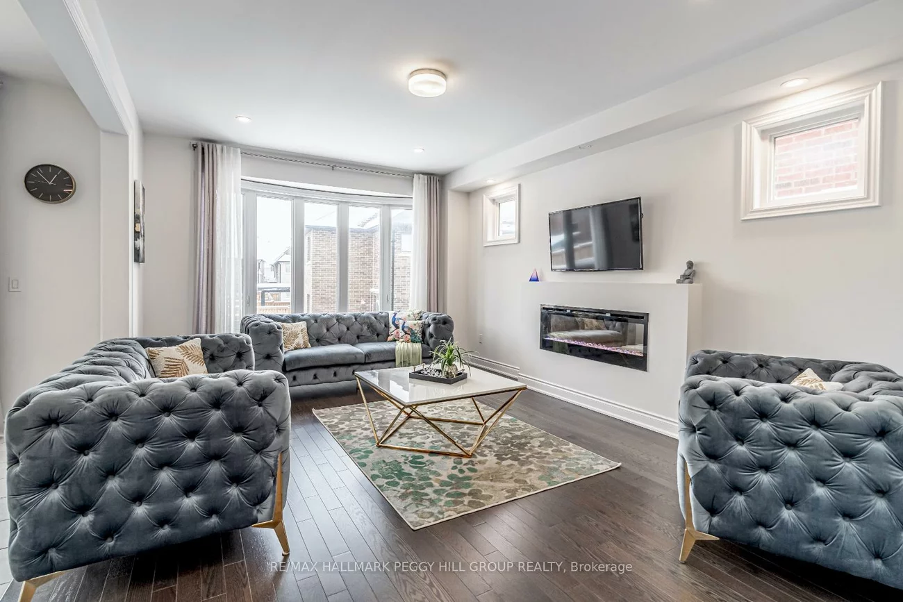 1408, Blackmore, Alcona, Innisfil