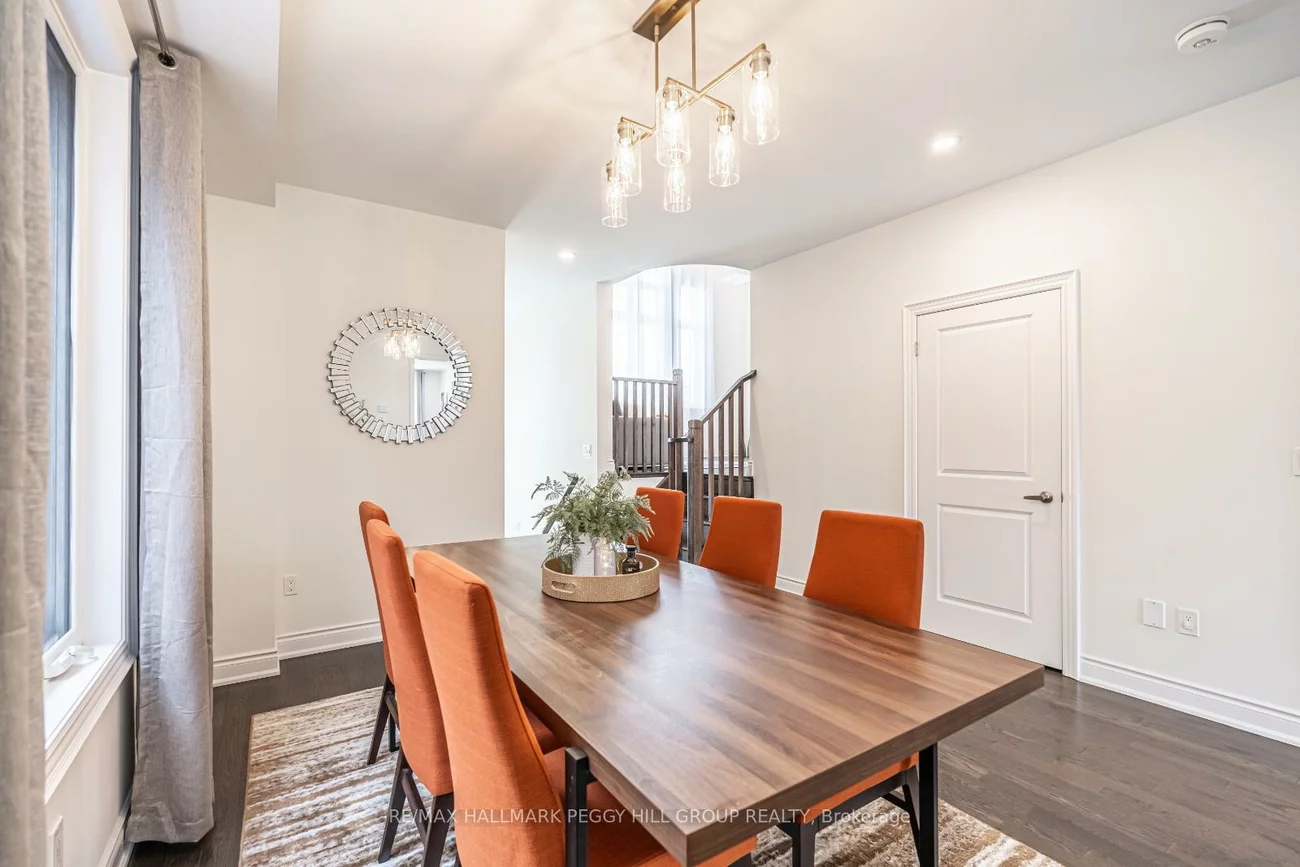 1408, Blackmore, Alcona, Innisfil