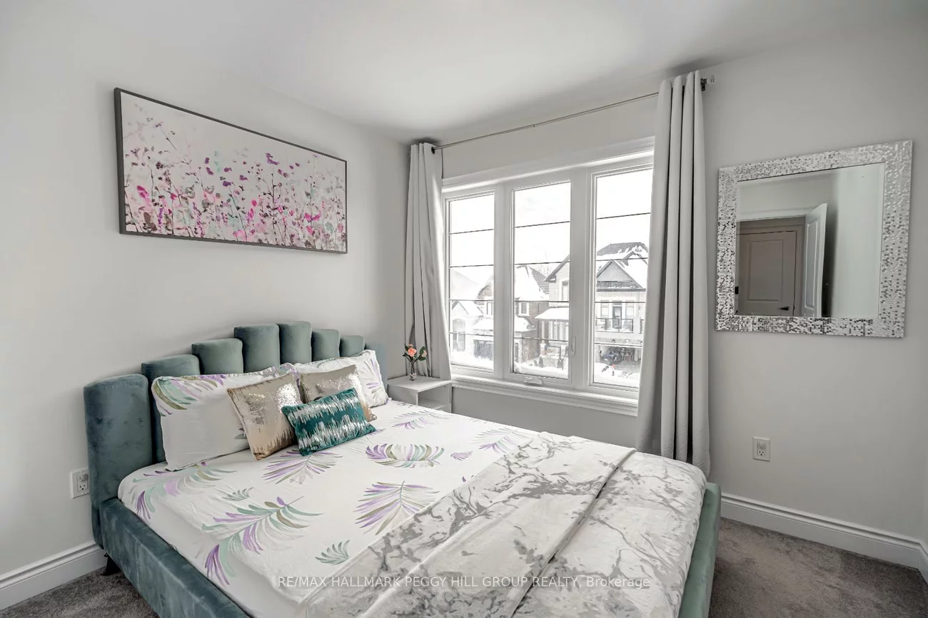 1408, Blackmore, Alcona, Innisfil