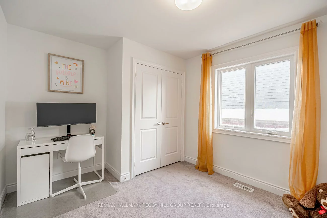 1408, Blackmore, Alcona, Innisfil