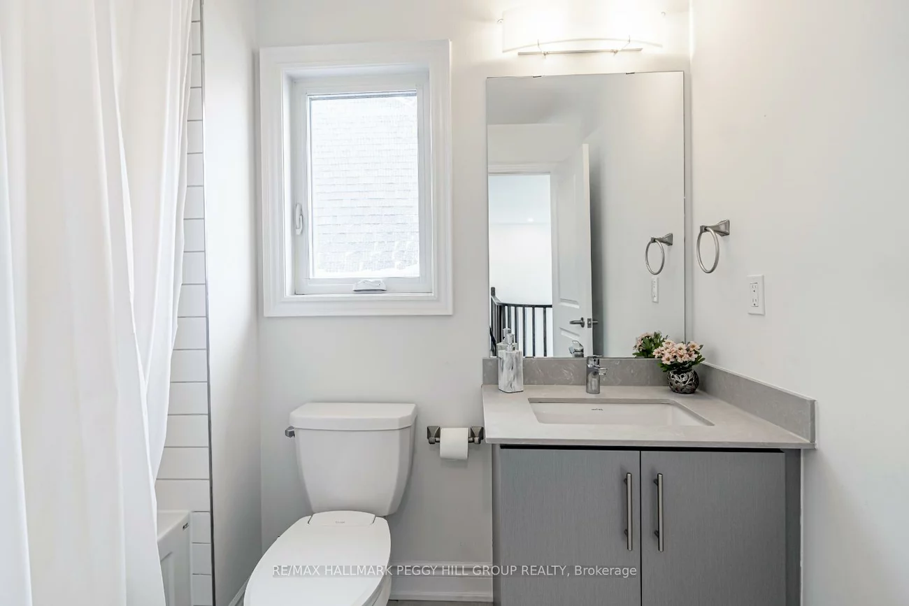 1408, Blackmore, Alcona, Innisfil