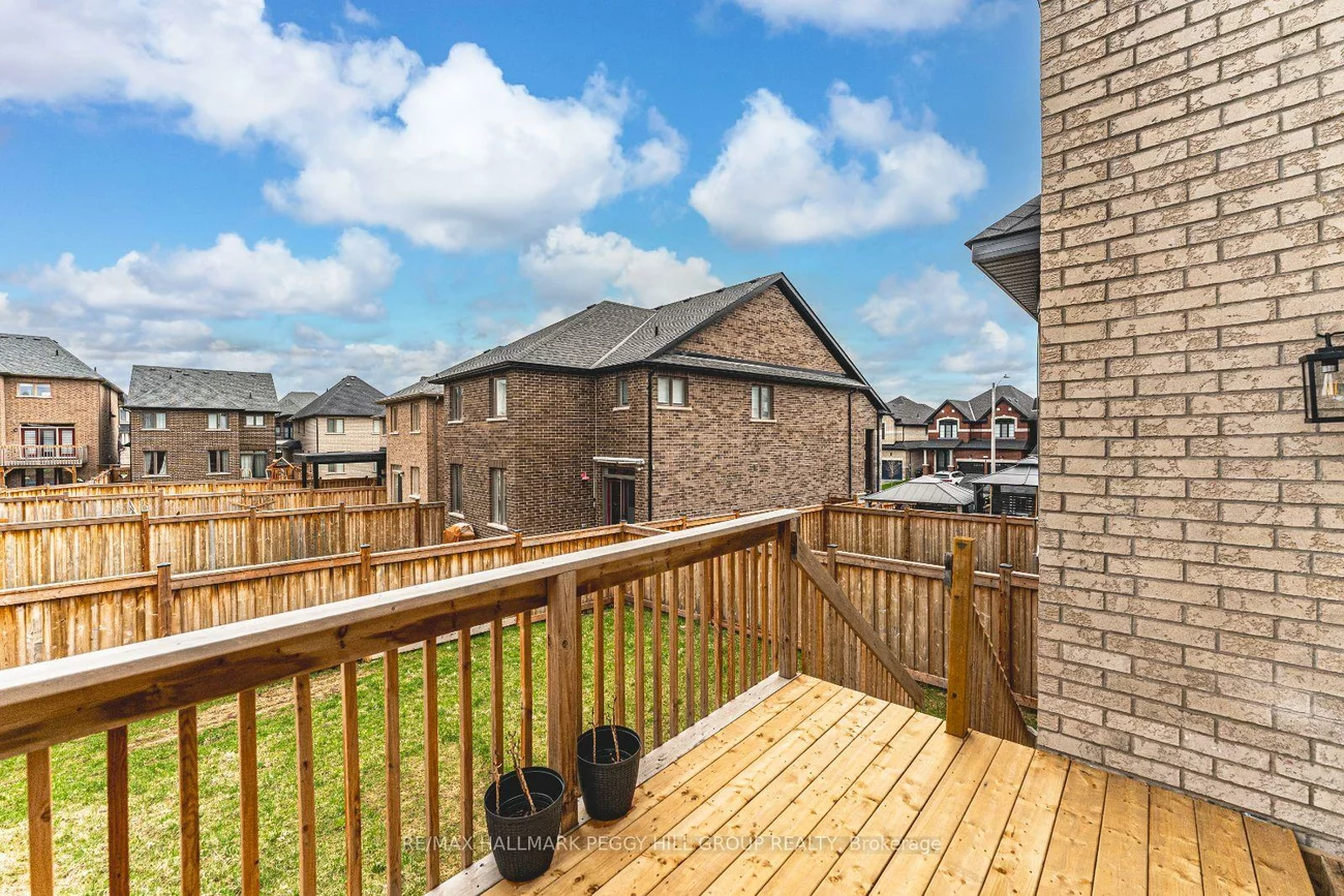 1408, Blackmore, Alcona, Innisfil