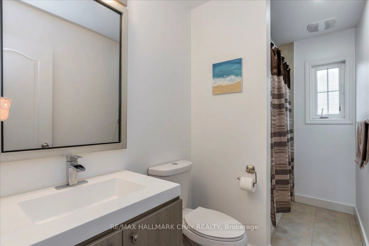 1300, Hunter, Alcona, Innisfil
