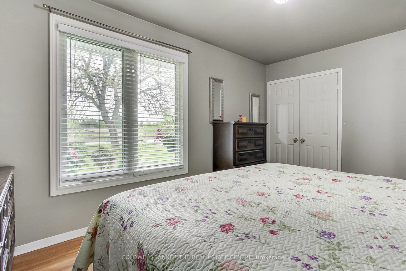 1324, Shore Acres (County Rd 3), Rural Innisfil, Innisfil
