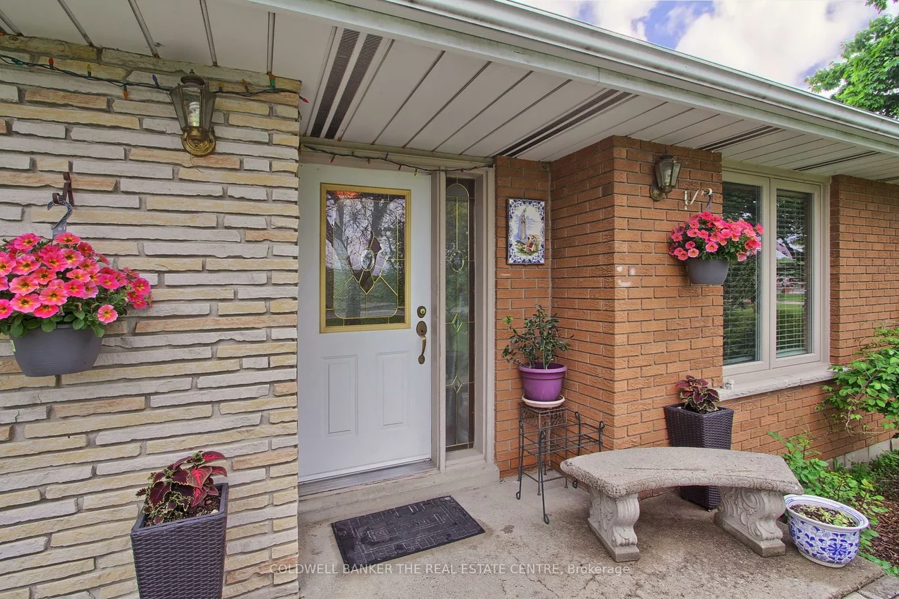 1324, Shore Acres (County Rd 3), Rural Innisfil, Innisfil