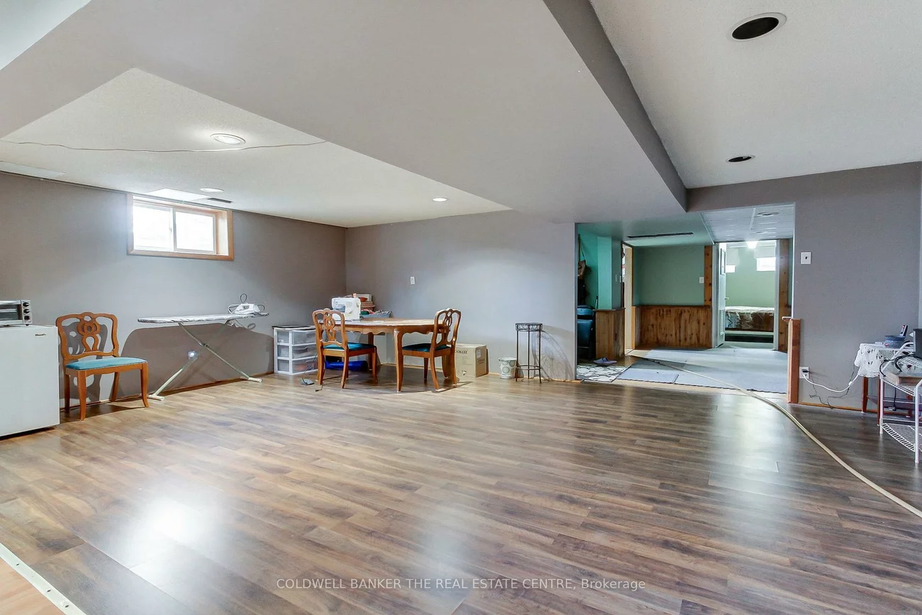 1324, Shore Acres (County Rd 3), Rural Innisfil, Innisfil