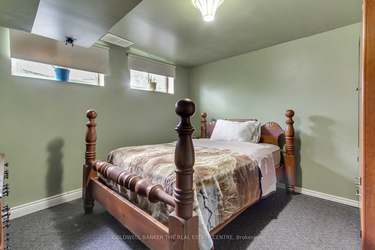 1324, Shore Acres (County Rd 3), Rural Innisfil, Innisfil