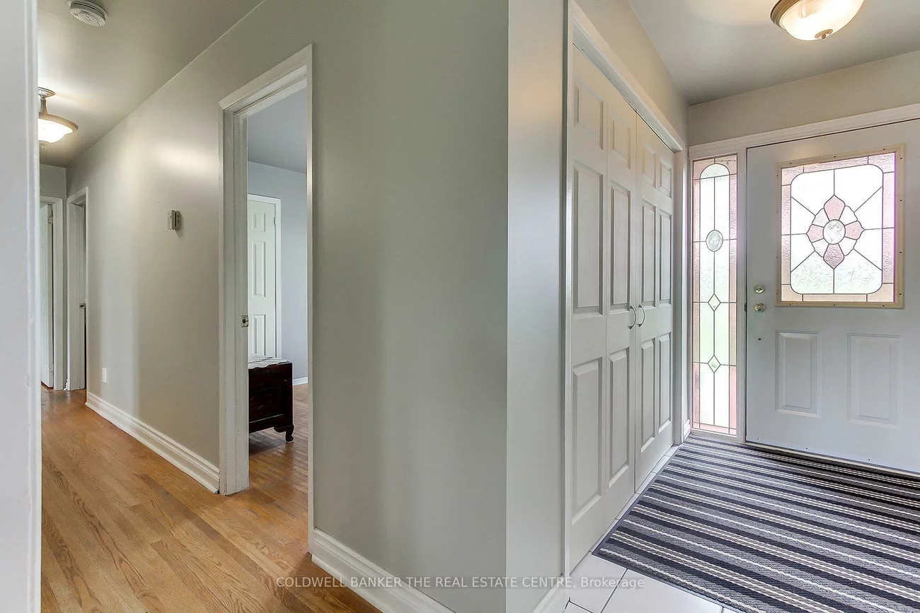 1324, Shore Acres (County Rd 3), Rural Innisfil, Innisfil