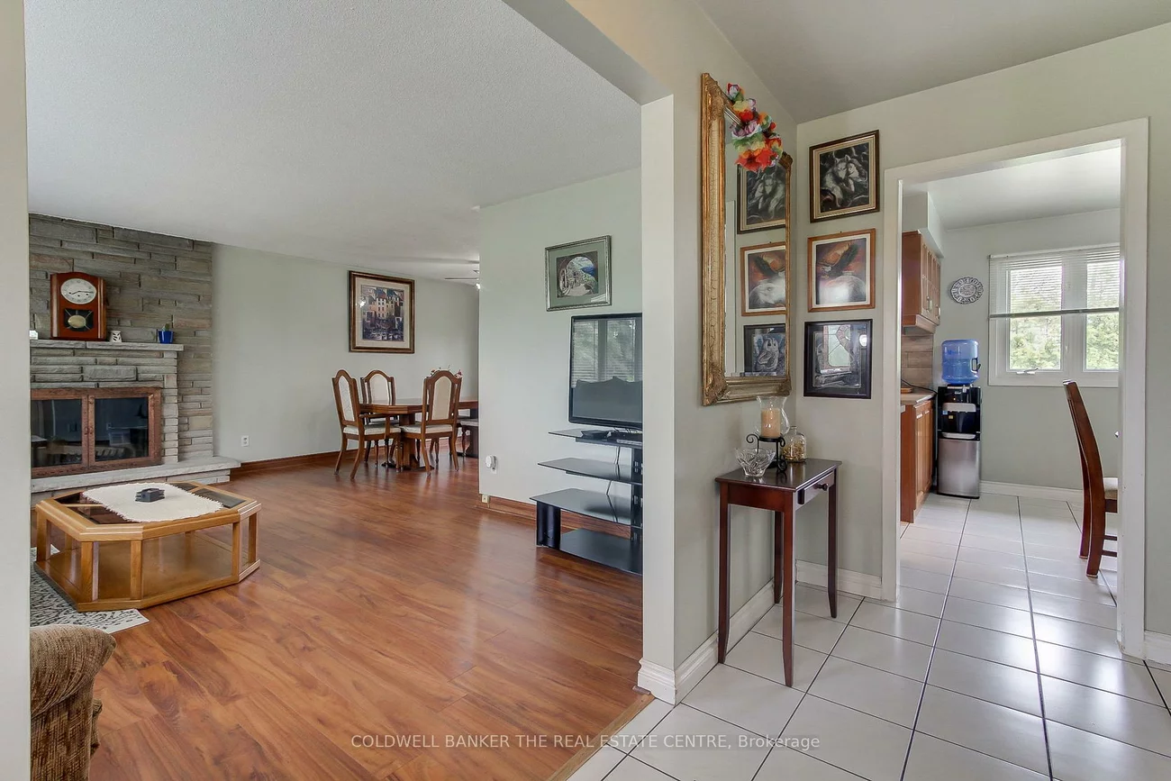 1324, Shore Acres (County Rd 3), Rural Innisfil, Innisfil