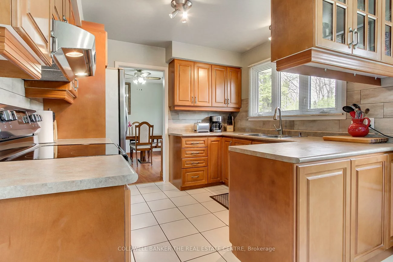 1324, Shore Acres (County Rd 3), Rural Innisfil, Innisfil