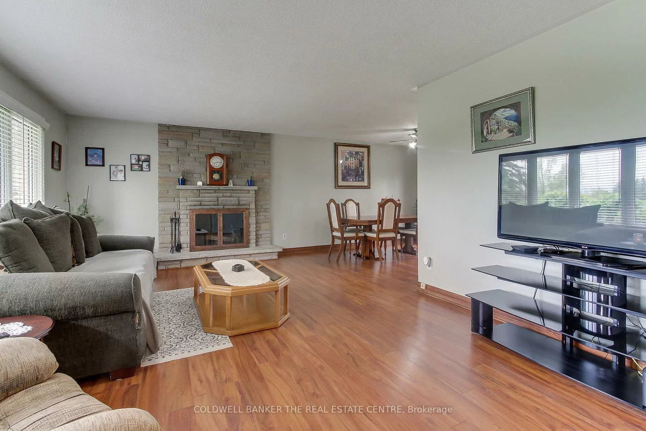 1324, Shore Acres (County Rd 3), Rural Innisfil, Innisfil