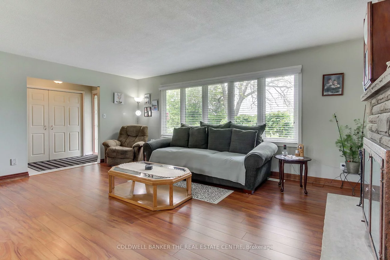 1324, Shore Acres (County Rd 3), Rural Innisfil, Innisfil