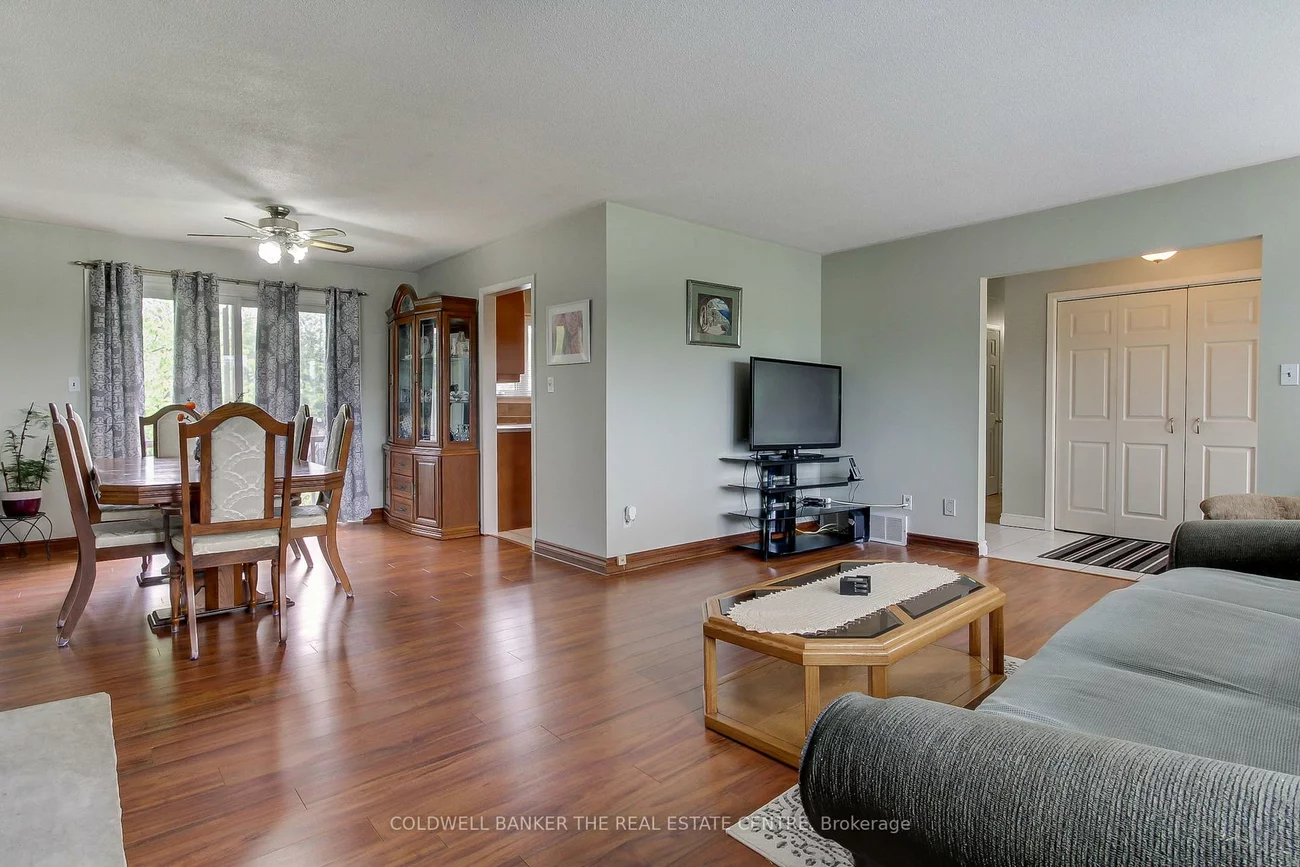 1324, Shore Acres (County Rd 3), Rural Innisfil, Innisfil