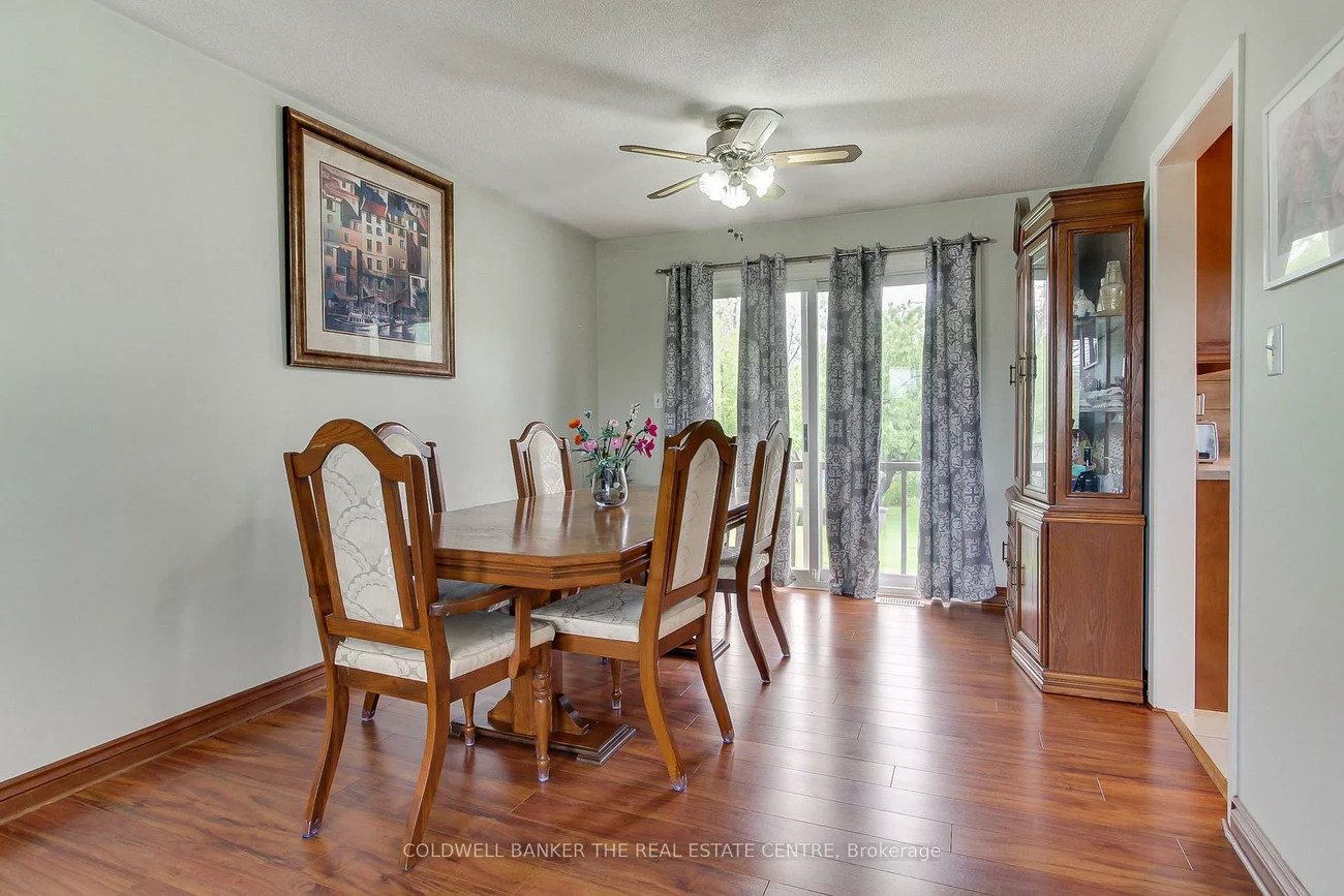 1324, Shore Acres (County Rd 3), Rural Innisfil, Innisfil