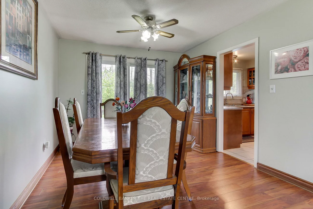 1324, Shore Acres (County Rd 3), Rural Innisfil, Innisfil